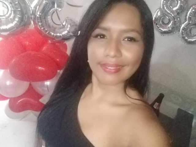 Фото профілю andreaswiftx