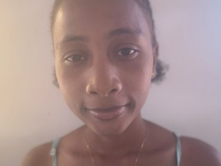 Еротичний відеочат Andreaxs