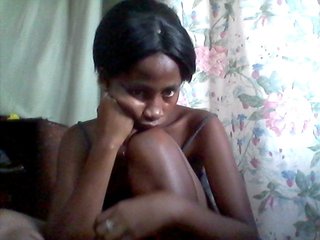 Еротичний відеочат Andreaxs