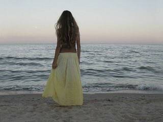 Еротичний відеочат andreeaangelx