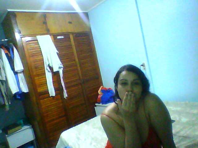 Скріншоти передачі Andreinaswith