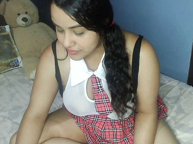 Скріншоти передачі Andreinaswith