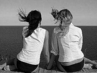 Еротичний відеочат Andreisastar