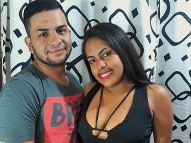 Фото профілю andresaYandre