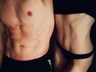 Еротичний відеочат Andri2917