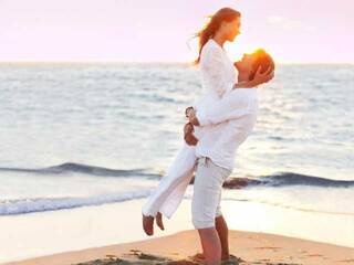 Еротичний відеочат AndrianIrin1