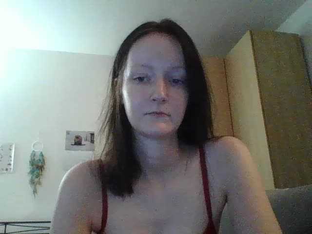 Скріншоти передачі Andy608