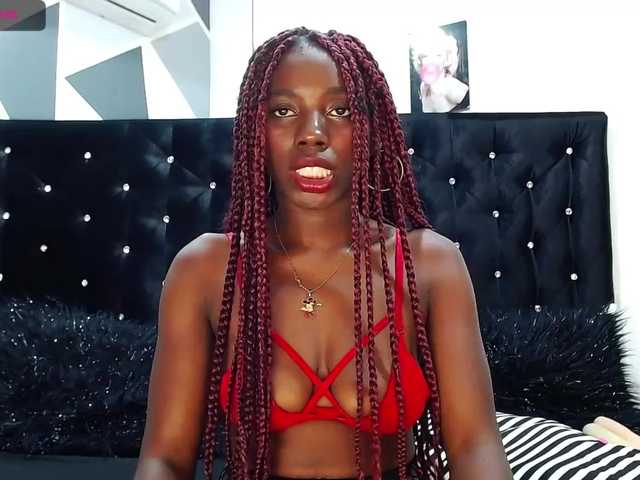 Скріншоти передачі AndyCorreaa