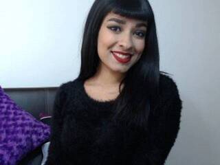 Еротичний відеочат andyjohnson