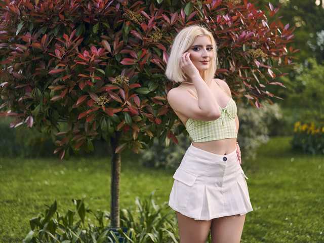 Фото профілю AndyMynx