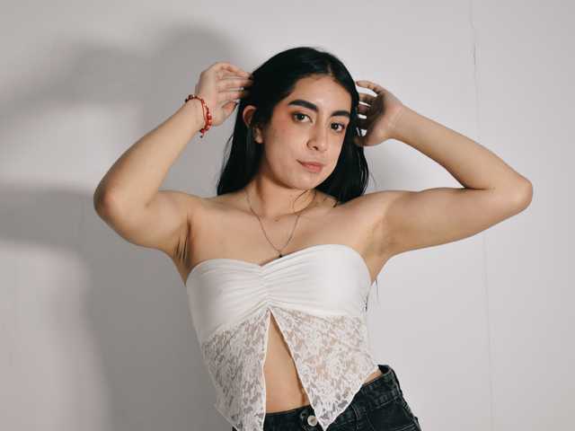 Фото профілю andyturner