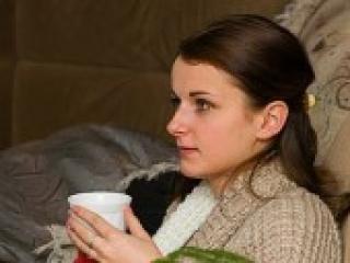 Еротичний відеочат ane4kakiss