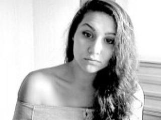 Еротичний відеочат anechka1