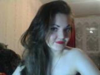 Еротичний відеочат anechka2