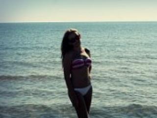 Еротичний відеочат anechka288