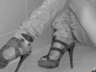 Еротичний відеочат aneechka