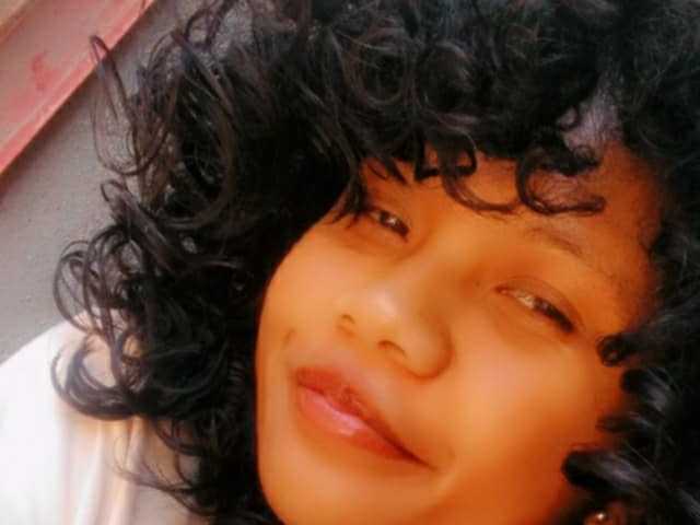 Фото профілю Anelah