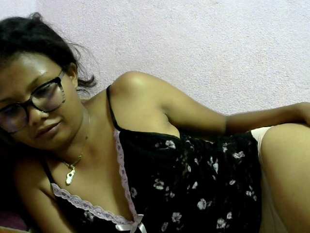 Скріншоти передачі Anelah