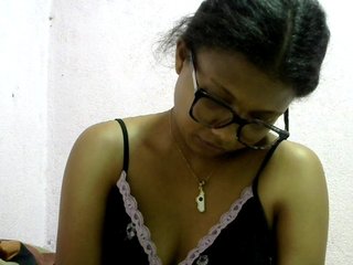 Еротичний відеочат Anelah