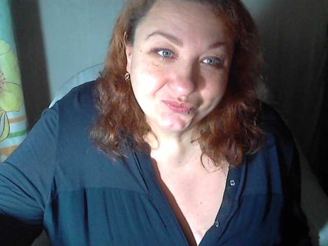 Скріншоти передачі AnelKinkys