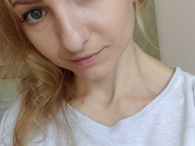 Фото профілю Anesteishen