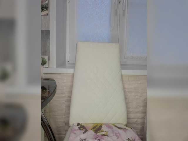 Скріншоти передачі Anesteishen
