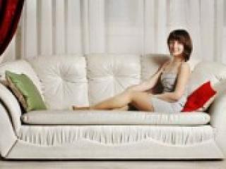 Еротичний відеочат anestej12