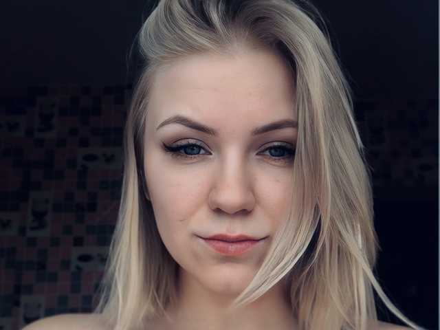 Фото профілю Anet-meri