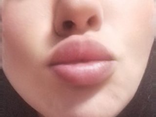 Еротичний відеочат Anet2000