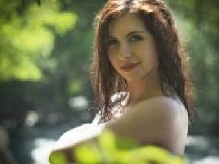Еротичний відеочат anet2323