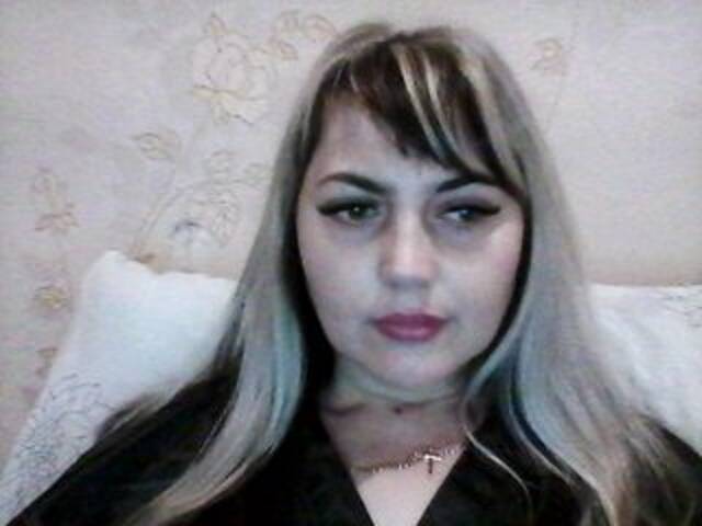 Скріншоти передачі Anet252