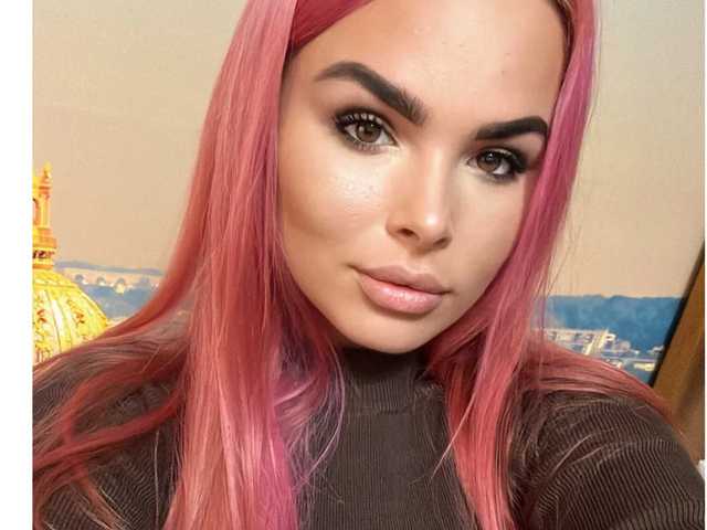 Фото профілю Anetitati1606