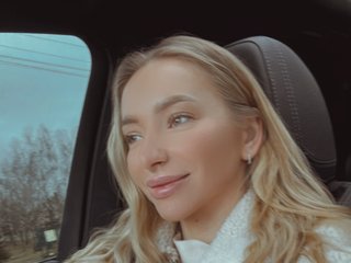 Еротичний відеочат Anettt