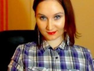 Фото профілю anezka