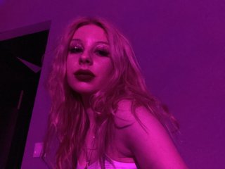 Еротичний відеочат anfisa07