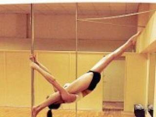 Еротичний відеочат angana