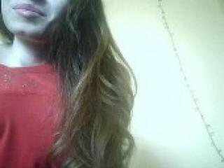 Еротичний відеочат ange199618