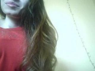 Еротичний відеочат ange199618