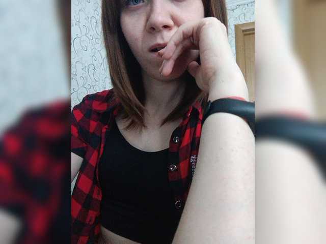 Скріншоти передачі Black_Angelochek