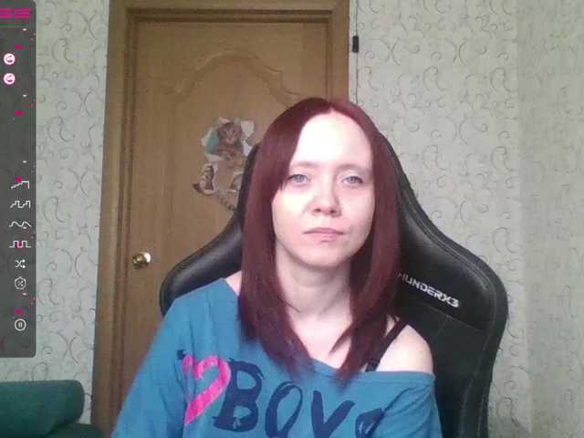 Скріншоти передачі Black_Angelochek