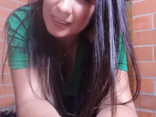 Еротичний відеочат Angel-29