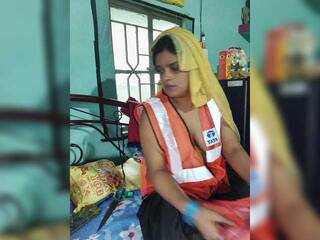 Еротичний відеочат Angel-ind