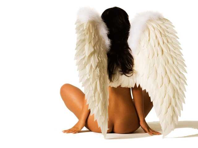 Фотографія профілю sex-angel-