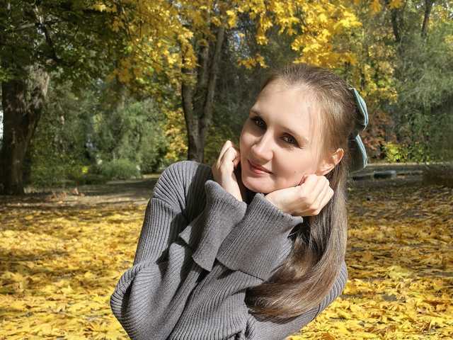 Фото профілю MedSEXtri4ka