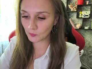 Еротичний відеочат MedSEXtri4ka