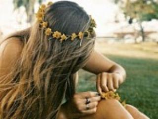 Еротичний відеочат angel1020