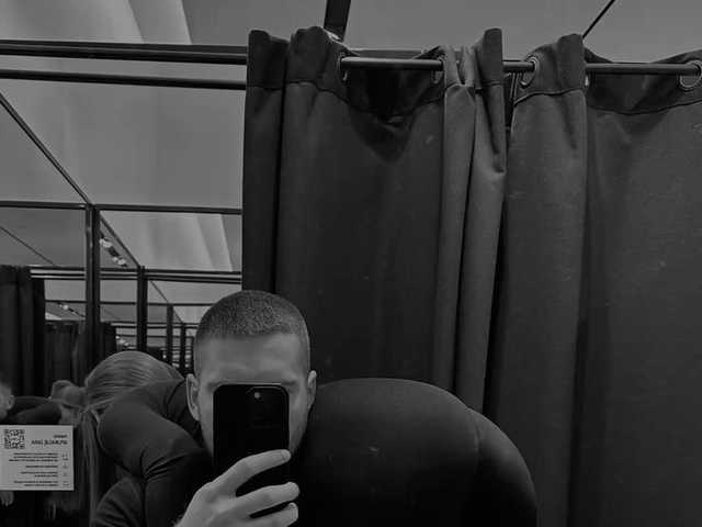 Фото профілю Sladkie789