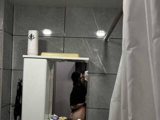 Еротичний відеочат Angel1832