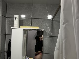 Еротичний відеочат Angel1832