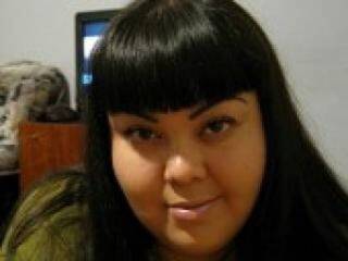 Еротичний відеочат angel20144